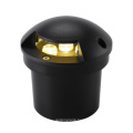 LED Ground Burial Light